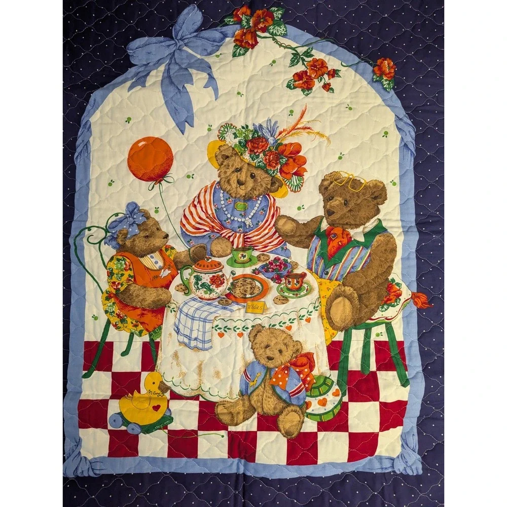 Handmade next shipping